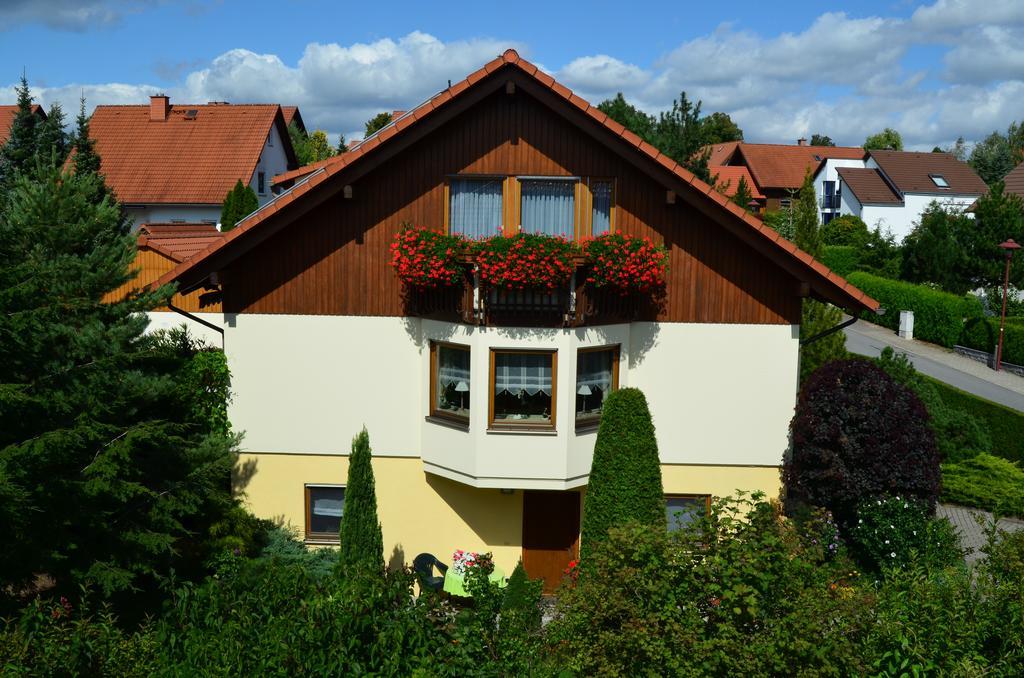 Sonnenblick